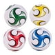 thumbnail image 5 of Balón de fútbol Tamaño 5 Match Ball Sharpla, 5 of 7