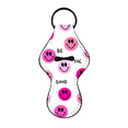thumbnail image 3 of abbyrose Be the Good Lip Balm Holder, 3 of 4