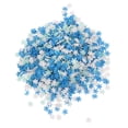 thumbnail image 1 of Hytrove nail salon equipment DIY Nail Art Accessory Candy Color 1 Set, 1 of 5