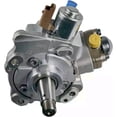 thumbnail image 1 of Seapple Fuel Injection Pump 42011282 28557521 1111100XED61 Compatible with Delphi Great Wall Gw4d20m 2.0t, 1 of 2