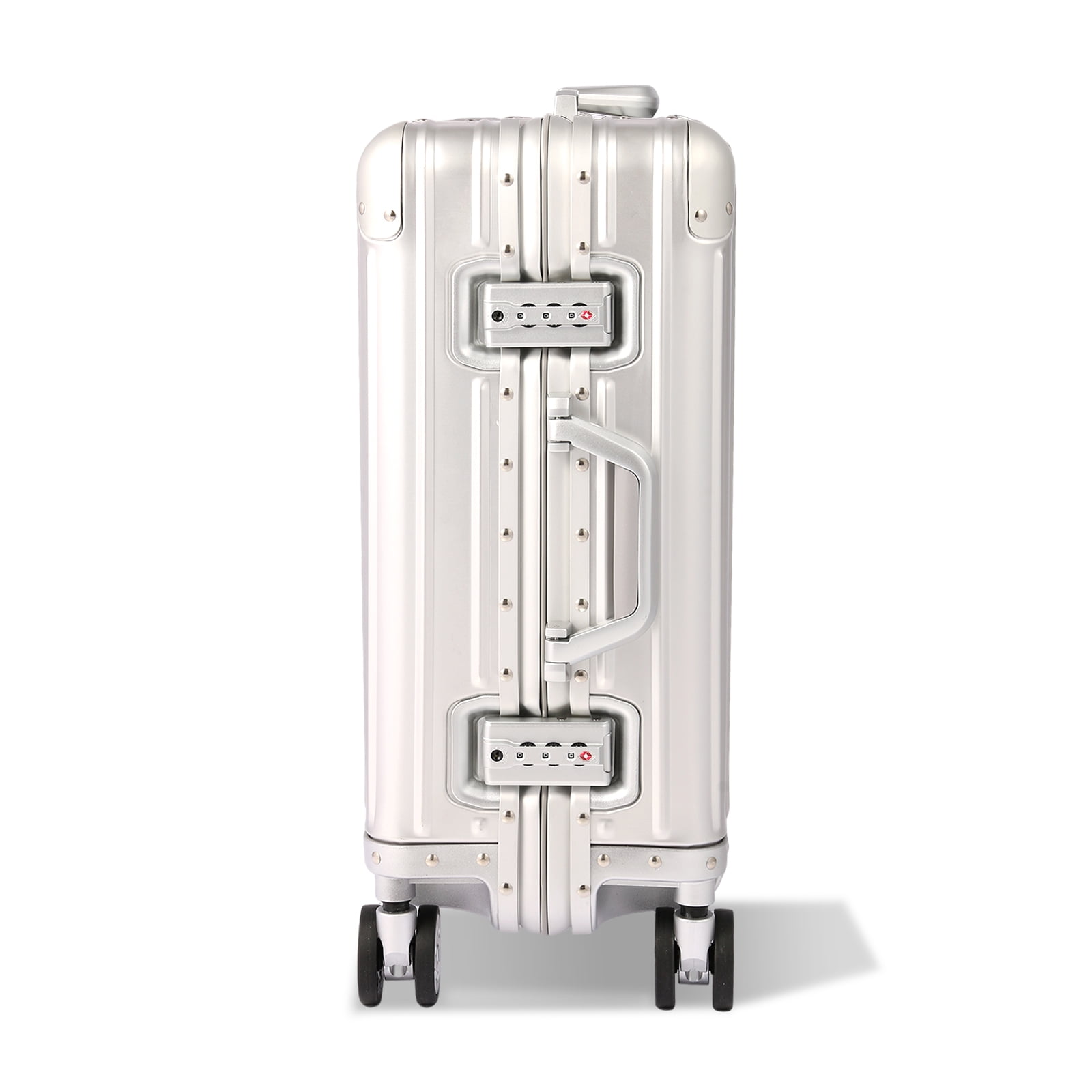5ddba4fe-c159-49f3-a9c4-