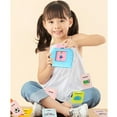 thumbnail image 3 of EIMELI Educational Talking Toys Flash Cards Toys, 3 of 10