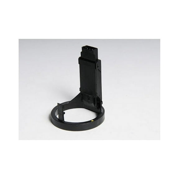 Anti-Theft Control Module - Compatible with 2005 - 2009 Saab 9-7x 2006 2007 2008