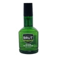 thumbnail image 1 of BRUT Colonge 100 ml Classic 6/paquet, 1 of 1