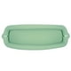 thumbnail image 3 of Funda para diadema, funda para diadema, protector de auriculares suave lavable, funda para diadema de repuesto, durabilidad probada en el tiempo, 3 of 8