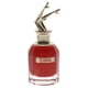 thumbnail image 2 of Scandal Le Parfum de Jean Paul Gaultier para mujer - 1.7 oz EDP Intense Spray, 2 of 2