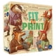 thumbnail image 1 of Juego de mesa AEG & Flatout Games apto para imprimir a partir de 10 años, entre 1 y 6 años, 1 of 9
