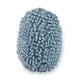 thumbnail image 4 of Peluche De Puercoespin Suave Con Puas De Colores, 4 of 5