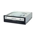 thumbnail image 1 of Memorex 24x Internal DVD Burner, 1 of 2