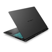 New HP OMEN MAX 16-ah0020ca 16 FHD+ Intel Core Ultra 7 255HX 2.4 GHz 32GB DDR5 1TB SSD NVIDIA GeForce RTX 5070 Windows 11 Home Gaming Laptop, Black