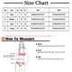 thumbnail image 2 of Traje de baño Sexy Bikini de un hombro Sólido Sexy Traje de baño ahuecado Fridja nalpqowj62946, 2 of 8