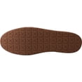 thumbnail image 3 of Twisted X Boots MHYC021 Men`s Hooey Coffee Lopers Coffee 8.5 M, 3 of 5