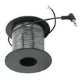 thumbnail image 1 of Fishing Camera Cable,Fishing Camera Cable HD Fish Finder Cable Fishing Camera Wire Industry-Leading Standards, 1 of 5