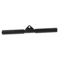 thumbnail image 4 of OULII Compact Black Pull Bar for Training and Biceps Strengthening, 4 of 7
