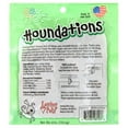 thumbnail image 5 of Houndations 4Oz. Training Treats Duck, 5 of 9