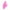 05-Hot Pink, variant on zttd silicone face scrubbers exfoliator brush facial cleansing brush pad scrub scrubby pore blackhead removing exfoliating unique for girl sister friend women