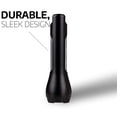 thumbnail image 3 of Energizer Touch Tech LED Flashlight, 3 of 5