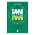 thumbnail image 1 of Ganar Ganar Vr Editoras Max H. Bazerman, 1 of 2