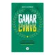 thumbnail image 1 of Ganar Ganar Vr Editoras Max H. Bazerman, 1 of 2
