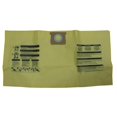 thumbnail image 1 of 3 Pack 8 To 10 Gallon High Efficieny Vacuum Filter, 1 of 1