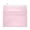 Rose Quartz Metallic, variant on LUXPaper A9 Invitation Envelope, (5 3/4 x 8 3/4), Rose Quartz Metallic, 1000/Pack