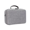 thumbnail image 1 of STARTIST Waterproof Shoulder Bag Gray for /, 1 of 7