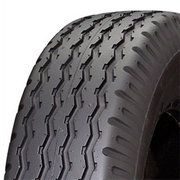 8 14 5 Trailer Tire