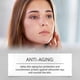 thumbnail image 4 of SPF 50+ Mineral Sunscreen Lotion with Broad Spectrum UVA/UVB Protection, Water-Resistant Formula, Smart Cap Technology, 100g, 4 of 5