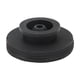 thumbnail image 2 of Enchufe de batería para scooter para Xiaomi, batería de scooter eléctrico Enchufe de batería de repuesto para scooter de silicona Enchufe de batería para scooter eléctrico Construcción robusta, 2 of 8