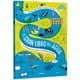 thumbnail image 1 of Libro ilustrado El Gran Libro del Agua Combel 9788491019251, 1 of 2