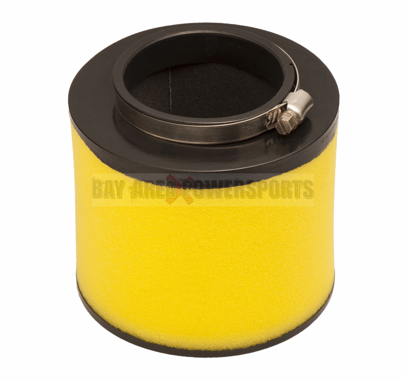 Honda TRX 300 300Fw Fourtrax 2X4 4X4 Air Filter Element 19932000