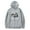 HL14548-Gray, variant on Rhea Ripley Hoodie Merch For Men/Women Unisex Winter Long Sleeve Sweatshirt Hoodie Fashion Pullover Streetwear