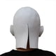 thumbnail image 5 of Máscara de Voldemort, demonio, aterradora, de Halloween, de látex realista, completa, accesorios de cosplay para adultos, Lucky B, 5 of 5