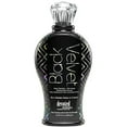 thumbnail image 3 of Devoted Creations Black Velvet Anti-Orange Mattifying Black Bronzer Tanning Lotion 12.25 oz, 3 of 4