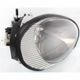 thumbnail image 3 of For Ford Taurus Headlight 1996 1997 1998 Passenger Side | Replacement For FO2503138 | F6DZ 13008A, 3 of 4