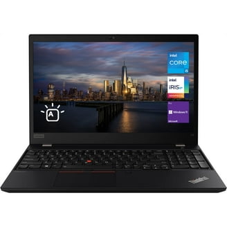 LENOVO ThinkPad X1 Carbon Gen 9 14