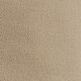 thumbnail image 4 of Wrangler® Men's Stretch Cargo Shorts, 4 of 4