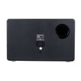 thumbnail image 4 of Bafle kaiser 6,5 pulg case de madera y entrada HDMI 35,000 W PMPO KAG-2003, 4 of 4