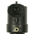 thumbnail image 2 of Standard Motor Products CP589 Canister Purge Solenoid, 2 of 3