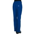 thumbnail image 1 of KOI lite 721 Women's Peace Scrub Pant Galaxy ST, 1 of 7