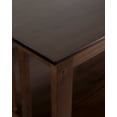 thumbnail image 6 of Linon Emerson Coffee Table, 6 of 7