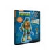 thumbnail image 1 of Turtles Ninja Soy Leonardo Lexus Editores Libro + Figura Base, 1 of 4