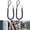 Red Black Blue 2pcs, variant on Bungee Dock Lines Boat Ropes For Docking Line Mooring Rope For PWC, Watercraft, Jet Ski, Pontoon, Canoe Accessories ,Easy to Use