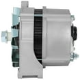 thumbnail image 7 of ECCPP Alternator Compatible With 0-120-488-205 A187873 SE501835 3E7285 39206791 0120488205 12161 12158, 12161, 7 of 7