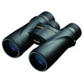 thumbnail image 1 of Nikon 7576 MONARCH 5 8x42 Binocular (Black), 1 of 1