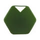 thumbnail image 1 of Teissuly Silicone Body Scrubber, Exfoliating Body Scrubber for Use in Shower,Lathers Well, Long Lasting, Soft Body Scrubber for Shower and Bath Skincare Routine Teissuly WER2023112003811, 1 of 1