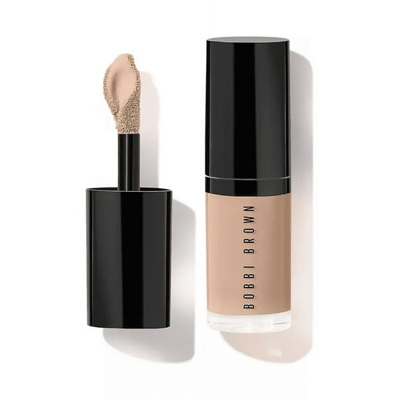Bobbi Brown Mini Skin Full Cover Concealer - Beige 0.07 oz