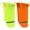 style 1, variant on High Visibility Hard Hat Neck Shade Cover with Reflective Stripe, Safety Helmet Visor