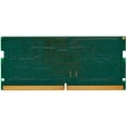 thumbnail image 4 of Memoria RAM DDR5 16GB 5200MT/s KINGSTON Value 1x16GB Laptop, 4 of 4