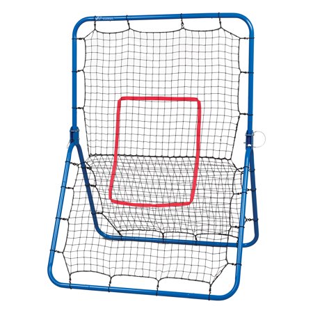 EastPoint Sports 5 Position Baseball and Softball Fielding (Best Position In Baseball)